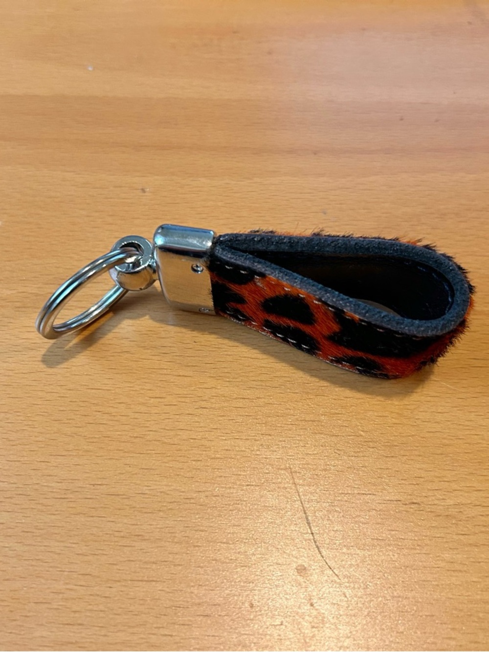 🌸$6🌸 Key chain - Picture 2 of 2